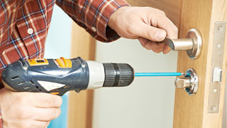 Automotive Locksmith at East Gloucester, Massachusetts