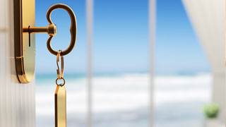 Residential Locksmith at East Gloucester, Massachusetts